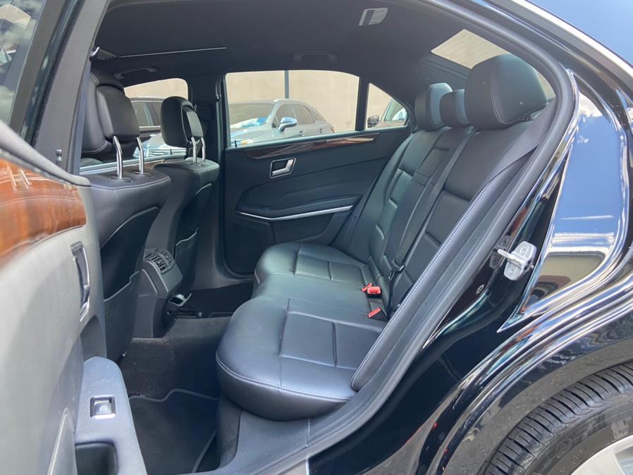 2015 Mercedes-Benz E-Class 4dr Sdn E350 Sport 4MATIC, available for sale in Newark, New Jersey | Champion Auto Sales. Newark, New Jersey 2015 Mercedes-Benz E-Class 4dr Sdn E350 Sport 4MATIC, available for sale in Newark, New Jersey | Champion Auto Sales. Newark, New Jersey