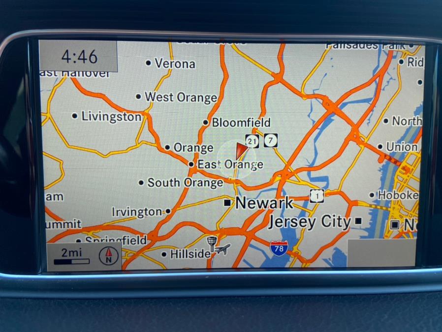 2015 Mercedes-Benz E-Class 4dr Sdn E350 Sport 4MATIC, available for sale in Newark, New Jersey | Champion Auto Sales. Newark, New Jersey 2015 Mercedes-Benz E-Class 4dr Sdn E350 Sport 4MATIC, available for sale in Newark, New Jersey | Champion Auto Sales. Newark, New Jersey
