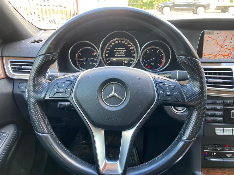 2015 Mercedes-Benz E-Class 4dr Sdn E350 Sport 4MATIC, available for sale in Newark, New Jersey | Champion Auto Sales. Newark, New Jersey 2015 Mercedes-Benz E-Class 4dr Sdn E350 Sport 4MATIC, available for sale in Newark, New Jersey | Champion Auto Sales. Newark, New Jersey