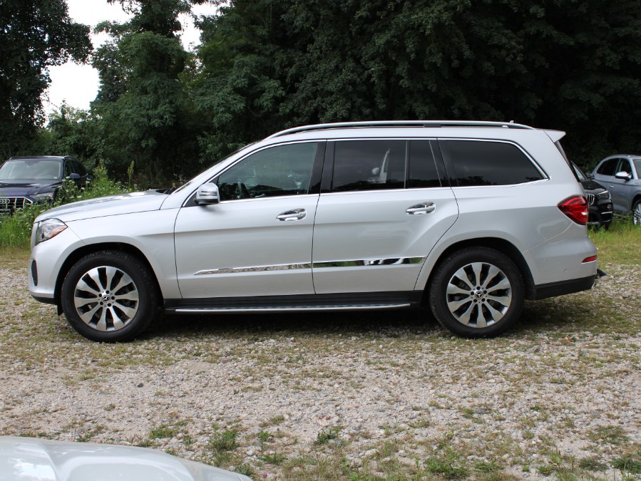 Used Mercedes-benz Gls GLS 450 2019 | Auto Expo Ent Inc.. Great Neck, New York Used Mercedes-benz Gls GLS 450 2019 | Auto Expo Ent Inc.. Great Neck, New York