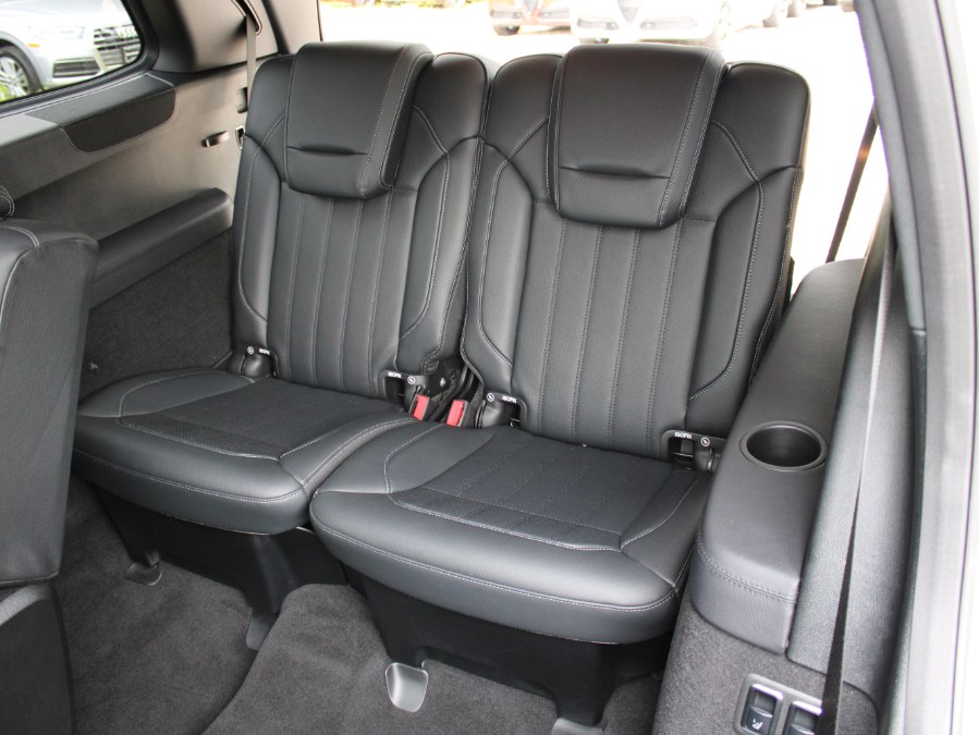 Used Mercedes-benz Gls GLS 450 2019 | Auto Expo Ent Inc.. Great Neck, New York Used Mercedes-benz Gls GLS 450 2019 | Auto Expo Ent Inc.. Great Neck, New York