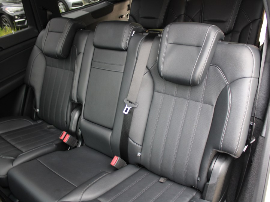 Used Mercedes-benz Gls GLS 450 2019 | Auto Expo Ent Inc.. Great Neck, New York Used Mercedes-benz Gls GLS 450 2019 | Auto Expo Ent Inc.. Great Neck, New York