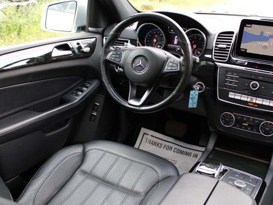 Used Mercedes-benz Gls GLS 450 2019 | Auto Expo Ent Inc.. Great Neck, New York Used Mercedes-benz Gls GLS 450 2019 | Auto Expo Ent Inc.. Great Neck, New York