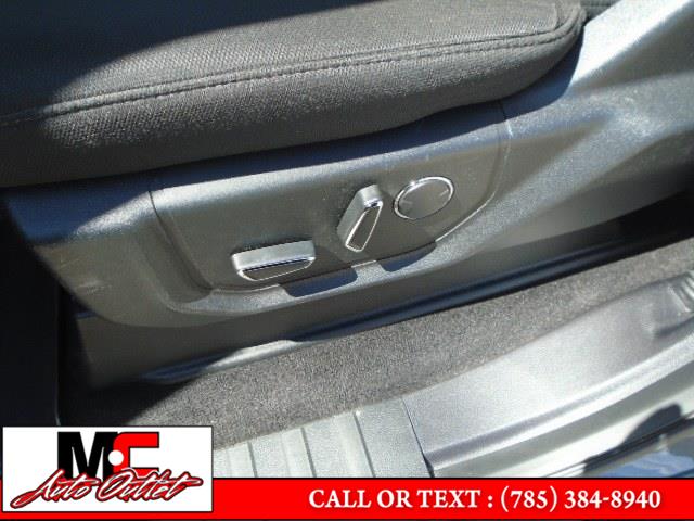 2018 Ford F-150 XLT 4WD SuperCrew 5.5'' Box, available for sale in Colby, Kansas | M C Auto Outlet Inc. Colby, Kansas 2018 Ford F-150 XLT 4WD SuperCrew 5.5'' Box, available for sale in Colby, Kansas | M C Auto Outlet Inc. Colby, Kansas