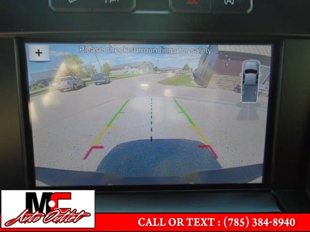 2018 Ford F-150 XLT 4WD SuperCrew 5.5'' Box, available for sale in Colby, Kansas | M C Auto Outlet Inc. Colby, Kansas 2018 Ford F-150 XLT 4WD SuperCrew 5.5'' Box, available for sale in Colby, Kansas | M C Auto Outlet Inc. Colby, Kansas