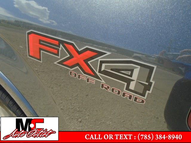 2018 Ford F-150 XLT 4WD SuperCrew 5.5'' Box, available for sale in Colby, Kansas | M C Auto Outlet Inc. Colby, Kansas 2018 Ford F-150 XLT 4WD SuperCrew 5.5'' Box, available for sale in Colby, Kansas | M C Auto Outlet Inc. Colby, Kansas