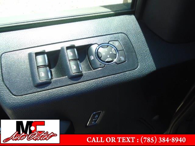 2018 Ford F-150 XLT 4WD SuperCrew 5.5'' Box, available for sale in Colby, Kansas | M C Auto Outlet Inc. Colby, Kansas 2018 Ford F-150 XLT 4WD SuperCrew 5.5'' Box, available for sale in Colby, Kansas | M C Auto Outlet Inc. Colby, Kansas