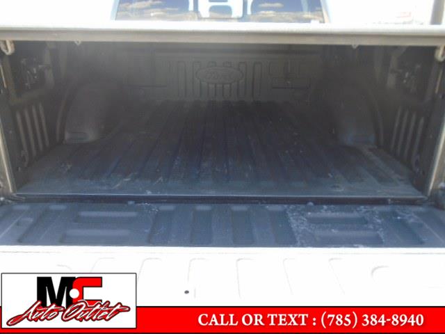 2018 Ford F-150 XLT 4WD SuperCrew 5.5'' Box, available for sale in Colby, Kansas | M C Auto Outlet Inc. Colby, Kansas 2018 Ford F-150 XLT 4WD SuperCrew 5.5'' Box, available for sale in Colby, Kansas | M C Auto Outlet Inc. Colby, Kansas