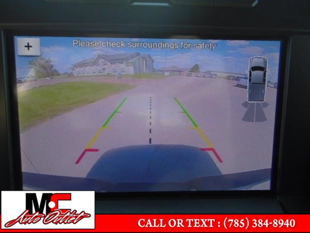 2019 Ford F-150 XLT 4WD SuperCrew 5.5'' Box, available for sale in Colby, Kansas | M C Auto Outlet Inc. Colby, Kansas 2019 Ford F-150 XLT 4WD SuperCrew 5.5'' Box, available for sale in Colby, Kansas | M C Auto Outlet Inc. Colby, Kansas