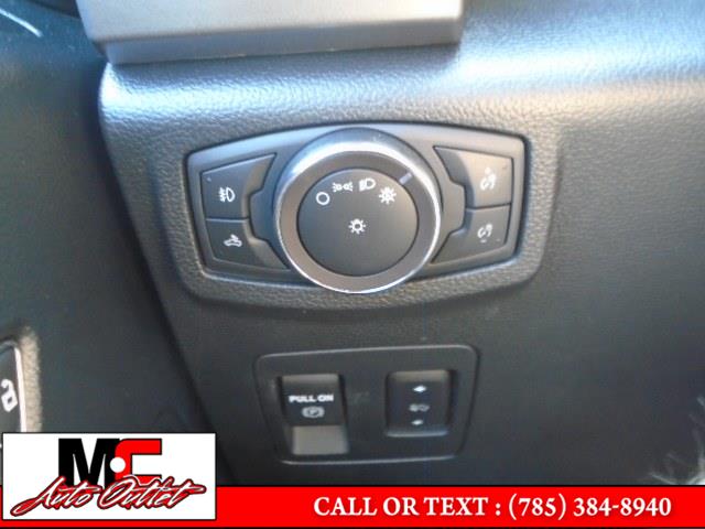 2019 Ford F-150 XLT 4WD SuperCrew 5.5'' Box, available for sale in Colby, Kansas | M C Auto Outlet Inc. Colby, Kansas 2019 Ford F-150 XLT 4WD SuperCrew 5.5'' Box, available for sale in Colby, Kansas | M C Auto Outlet Inc. Colby, Kansas
