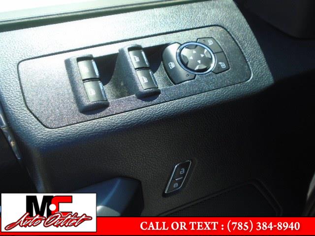 2019 Ford F-150 XLT 4WD SuperCrew 5.5'' Box, available for sale in Colby, Kansas | M C Auto Outlet Inc. Colby, Kansas 2019 Ford F-150 XLT 4WD SuperCrew 5.5'' Box, available for sale in Colby, Kansas | M C Auto Outlet Inc. Colby, Kansas