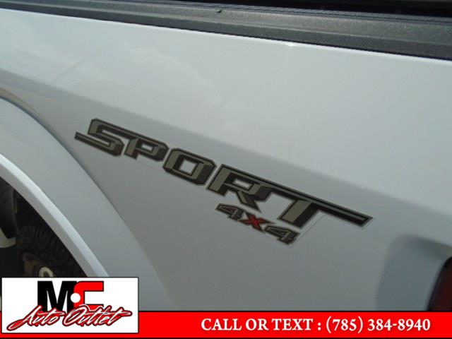 2019 Ford F-150 XLT 4WD SuperCrew 5.5'' Box, available for sale in Colby, Kansas | M C Auto Outlet Inc. Colby, Kansas 2019 Ford F-150 XLT 4WD SuperCrew 5.5'' Box, available for sale in Colby, Kansas | M C Auto Outlet Inc. Colby, Kansas