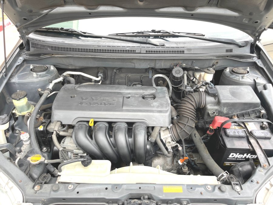 2006 Toyota Corolla 4dr Sdn CE Auto, available for sale in Lake Forest, California | Pacific Green Line. Lake Forest, California 2006 Toyota Corolla 4dr Sdn CE Auto, available for sale in Lake Forest, California | Pacific Green Line. Lake Forest, California