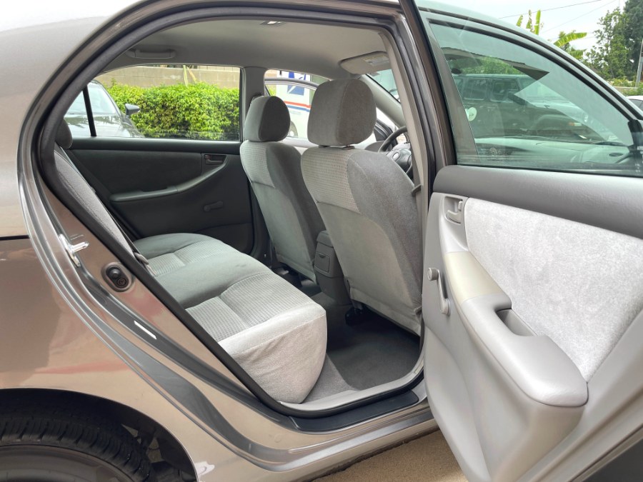 2006 Toyota Corolla 4dr Sdn CE Auto, available for sale in Lake Forest, California | Pacific Green Line. Lake Forest, California 2006 Toyota Corolla 4dr Sdn CE Auto, available for sale in Lake Forest, California | Pacific Green Line. Lake Forest, California