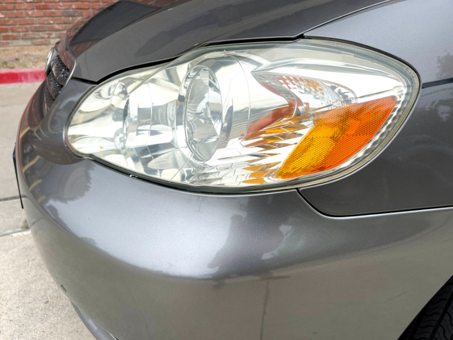 2006 Toyota Corolla 4dr Sdn CE Auto, available for sale in Lake Forest, California | Pacific Green Line. Lake Forest, California 2006 Toyota Corolla 4dr Sdn CE Auto, available for sale in Lake Forest, California | Pacific Green Line. Lake Forest, California