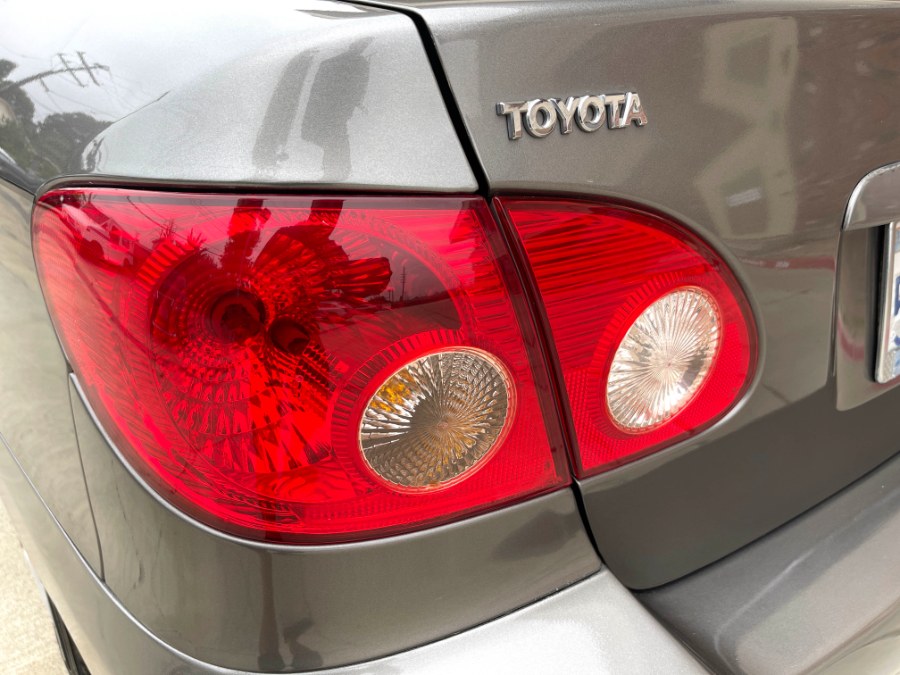 2006 Toyota Corolla 4dr Sdn CE Auto, available for sale in Lake Forest, California | Pacific Green Line. Lake Forest, California 2006 Toyota Corolla 4dr Sdn CE Auto, available for sale in Lake Forest, California | Pacific Green Line. Lake Forest, California