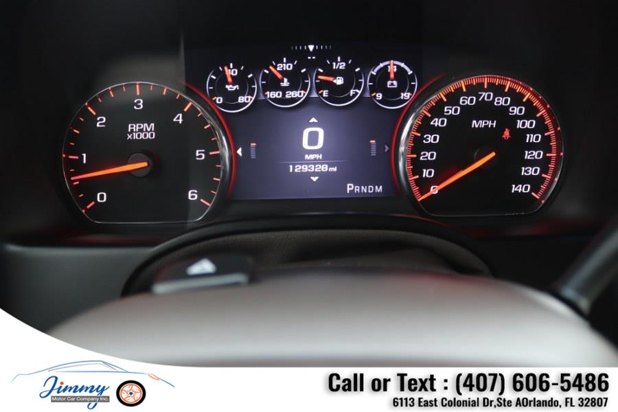Used GMC Yukon 4WD 4dr Denali 2015 | Jimmy Motor Car Company Inc. Orlando, Florida Used GMC Yukon 4WD 4dr Denali 2015 | Jimmy Motor Car Company Inc. Orlando, Florida