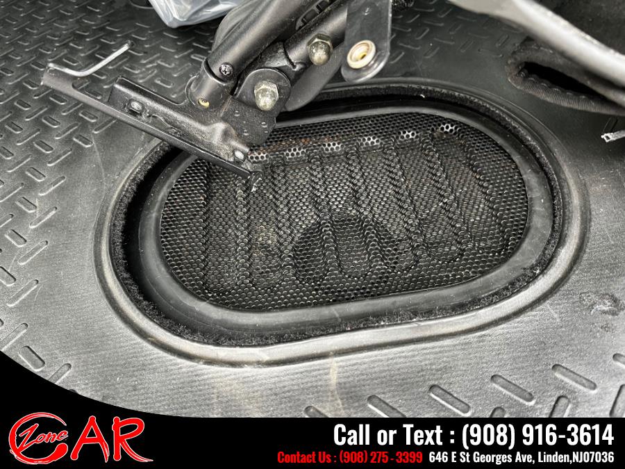 2015 Jeep Wrangler Unlimited 4WD 4dr Altitude, available for sale in Linden, New Jersey | Car Zone. Linden, New Jersey 2015 Jeep Wrangler Unlimited 4WD 4dr Altitude, available for sale in Linden, New Jersey | Car Zone. Linden, New Jersey