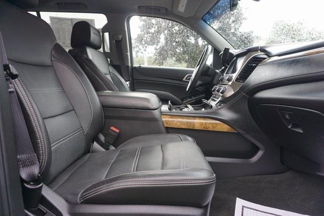 Used GMC Yukon Xl Denali 2017 | Blasius Federal Road. Brookfield, Connecticut Used GMC Yukon Xl Denali 2017 | Blasius Federal Road. Brookfield, Connecticut