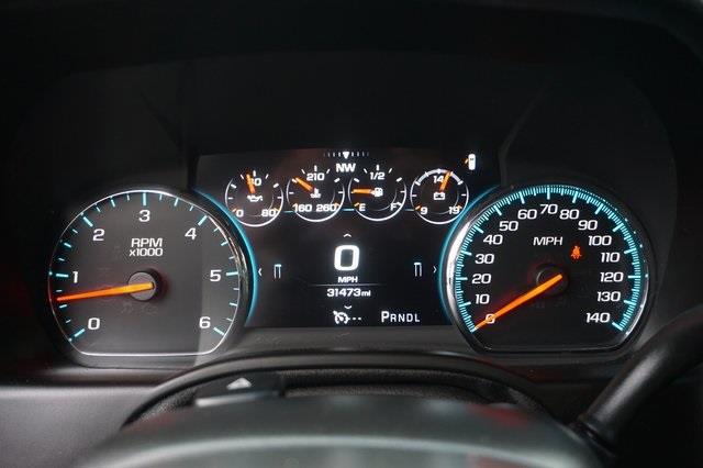 Used GMC Yukon Xl Denali 2017 | Blasius Federal Road. Brookfield, Connecticut Used GMC Yukon Xl Denali 2017 | Blasius Federal Road. Brookfield, Connecticut