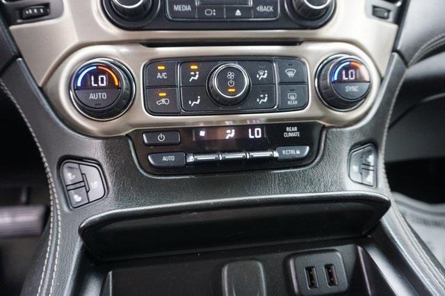 Used GMC Yukon Xl Denali 2017 | Blasius Federal Road. Brookfield, Connecticut Used GMC Yukon Xl Denali 2017 | Blasius Federal Road. Brookfield, Connecticut