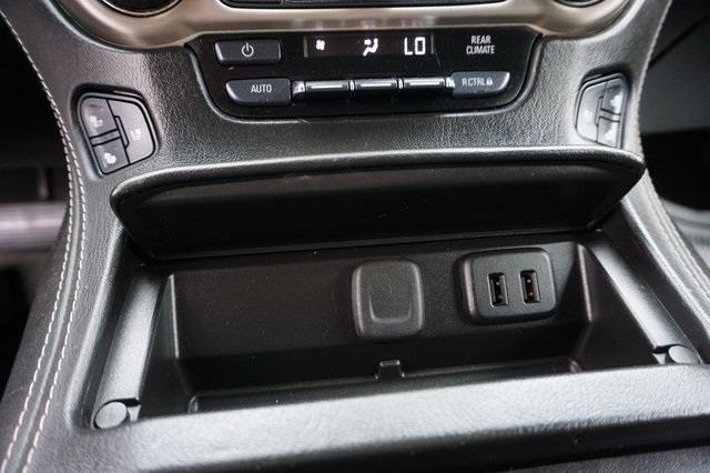 Used GMC Yukon Xl Denali 2017 | Blasius Federal Road. Brookfield, Connecticut Used GMC Yukon Xl Denali 2017 | Blasius Federal Road. Brookfield, Connecticut