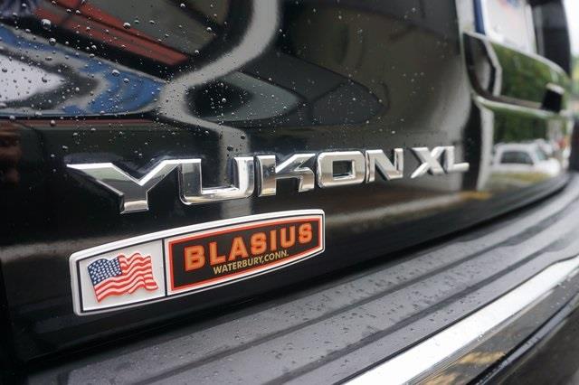 Used GMC Yukon Xl Denali 2017 | Blasius Federal Road. Brookfield, Connecticut Used GMC Yukon Xl Denali 2017 | Blasius Federal Road. Brookfield, Connecticut