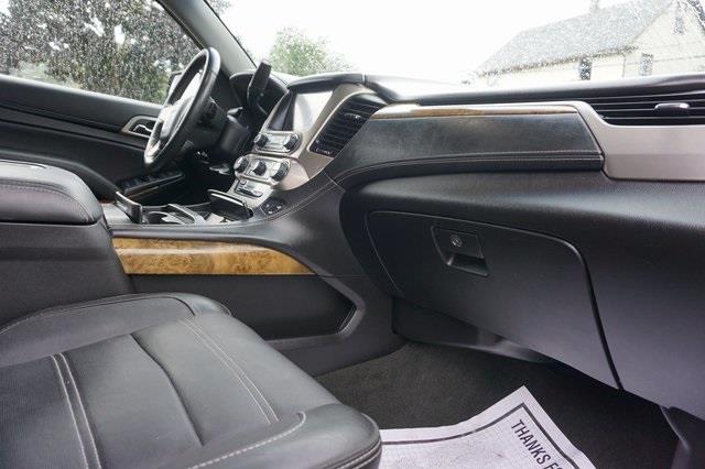 Used GMC Yukon Xl Denali 2017 | Blasius Federal Road. Brookfield, Connecticut Used GMC Yukon Xl Denali 2017 | Blasius Federal Road. Brookfield, Connecticut