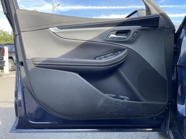 Used Chevrolet Impala LT 2018 | Blasius Federal Road. Brookfield, Connecticut Used Chevrolet Impala LT 2018 | Blasius Federal Road. Brookfield, Connecticut