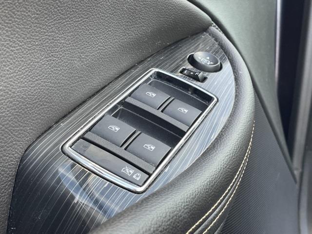Used Chevrolet Impala LT 2018 | Blasius Federal Road. Brookfield, Connecticut Used Chevrolet Impala LT 2018 | Blasius Federal Road. Brookfield, Connecticut