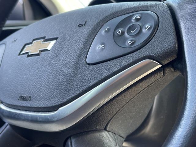 Used Chevrolet Impala LT 2018 | Blasius Federal Road. Brookfield, Connecticut Used Chevrolet Impala LT 2018 | Blasius Federal Road. Brookfield, Connecticut
