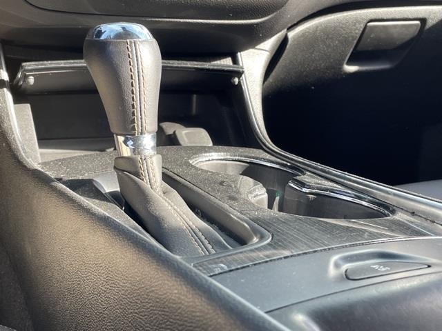 Used Chevrolet Impala LT 2018 | Blasius Federal Road. Brookfield, Connecticut Used Chevrolet Impala LT 2018 | Blasius Federal Road. Brookfield, Connecticut
