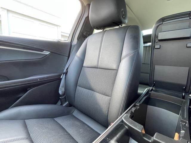 Used Chevrolet Impala LT 2018 | Blasius Federal Road. Brookfield, Connecticut Used Chevrolet Impala LT 2018 | Blasius Federal Road. Brookfield, Connecticut