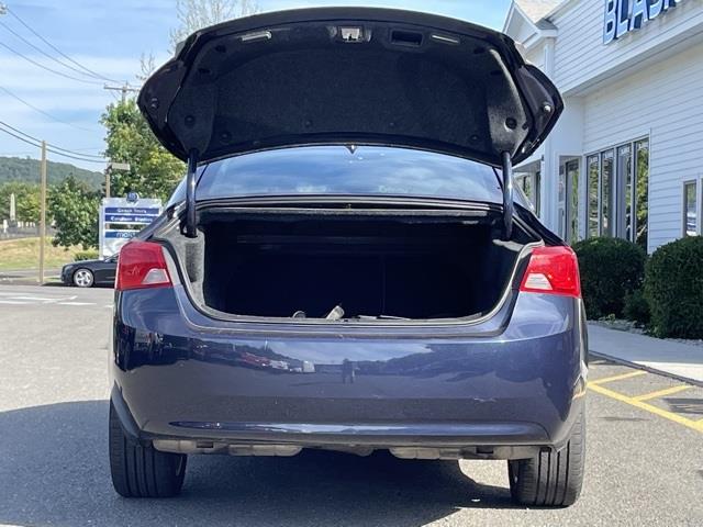 Used Chevrolet Impala LT 2018 | Blasius Federal Road. Brookfield, Connecticut Used Chevrolet Impala LT 2018 | Blasius Federal Road. Brookfield, Connecticut