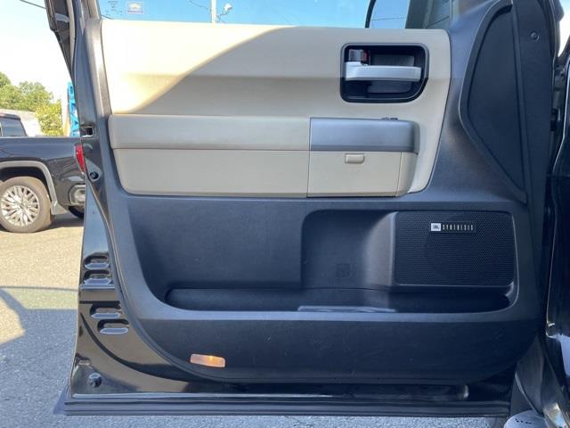 Used Toyota Sequoia Limited 2013 | Blasius of Danbury. Danbury, Connecticut Used Toyota Sequoia Limited 2013 | Blasius of Danbury. Danbury, Connecticut