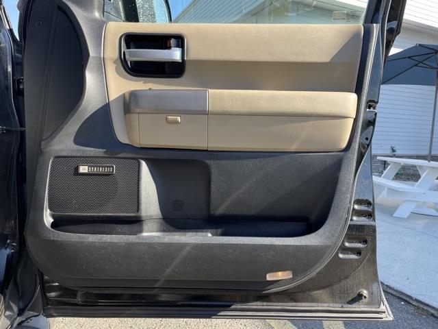 Used Toyota Sequoia Limited 2013 | Blasius of Danbury. Danbury, Connecticut Used Toyota Sequoia Limited 2013 | Blasius of Danbury. Danbury, Connecticut