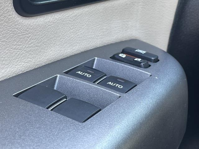 Used Toyota Sequoia Limited 2013 | Blasius of Danbury. Danbury, Connecticut Used Toyota Sequoia Limited 2013 | Blasius of Danbury. Danbury, Connecticut