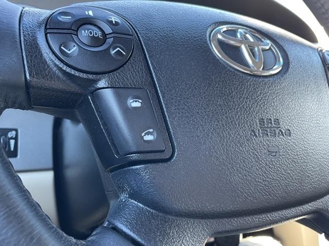 Used Toyota Sequoia Limited 2013 | Blasius of Danbury. Danbury, Connecticut Used Toyota Sequoia Limited 2013 | Blasius of Danbury. Danbury, Connecticut