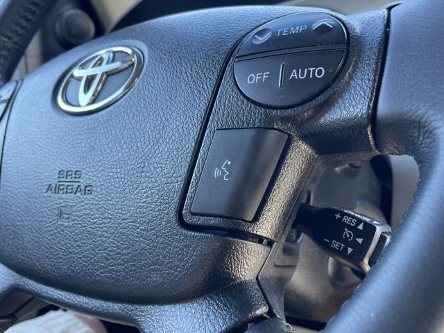 Used Toyota Sequoia Limited 2013 | Blasius of Danbury. Danbury, Connecticut Used Toyota Sequoia Limited 2013 | Blasius of Danbury. Danbury, Connecticut