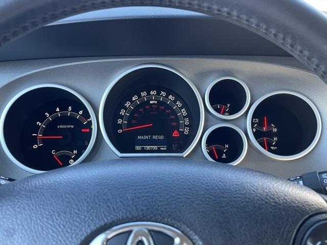 Used Toyota Sequoia Limited 2013 | Blasius of Danbury. Danbury, Connecticut Used Toyota Sequoia Limited 2013 | Blasius of Danbury. Danbury, Connecticut