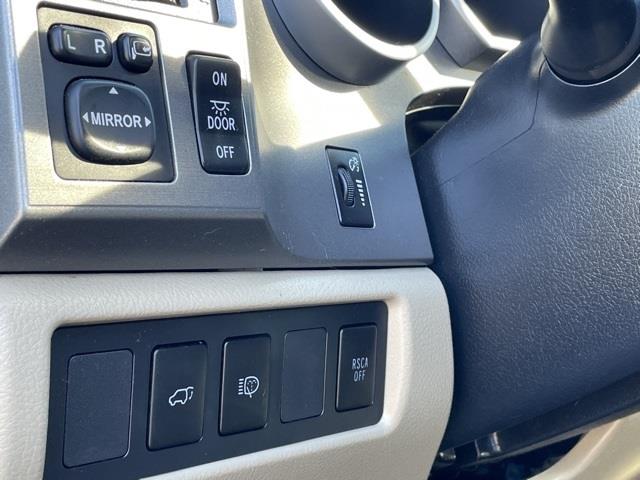 Used Toyota Sequoia Limited 2013 | Blasius of Danbury. Danbury, Connecticut Used Toyota Sequoia Limited 2013 | Blasius of Danbury. Danbury, Connecticut