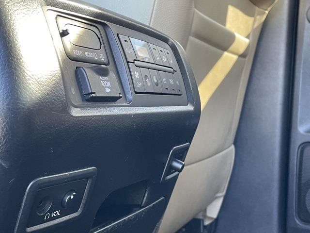 Used Toyota Sequoia Limited 2013 | Blasius of Danbury. Danbury, Connecticut Used Toyota Sequoia Limited 2013 | Blasius of Danbury. Danbury, Connecticut