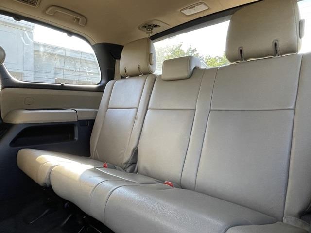 Used Toyota Sequoia Limited 2013 | Blasius of Danbury. Danbury, Connecticut Used Toyota Sequoia Limited 2013 | Blasius of Danbury. Danbury, Connecticut