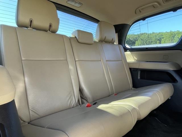 Used Toyota Sequoia Limited 2013 | Blasius of Danbury. Danbury, Connecticut Used Toyota Sequoia Limited 2013 | Blasius of Danbury. Danbury, Connecticut