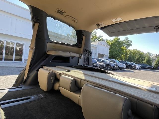 Used Toyota Sequoia Limited 2013 | Blasius of Danbury. Danbury, Connecticut Used Toyota Sequoia Limited 2013 | Blasius of Danbury. Danbury, Connecticut