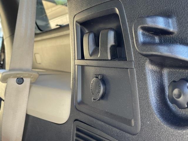 Used Toyota Sequoia Limited 2013 | Blasius of Danbury. Danbury, Connecticut Used Toyota Sequoia Limited 2013 | Blasius of Danbury. Danbury, Connecticut