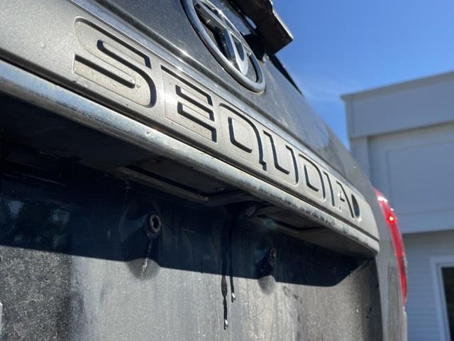 Used Toyota Sequoia Limited 2013 | Blasius of Danbury. Danbury, Connecticut Used Toyota Sequoia Limited 2013 | Blasius of Danbury. Danbury, Connecticut