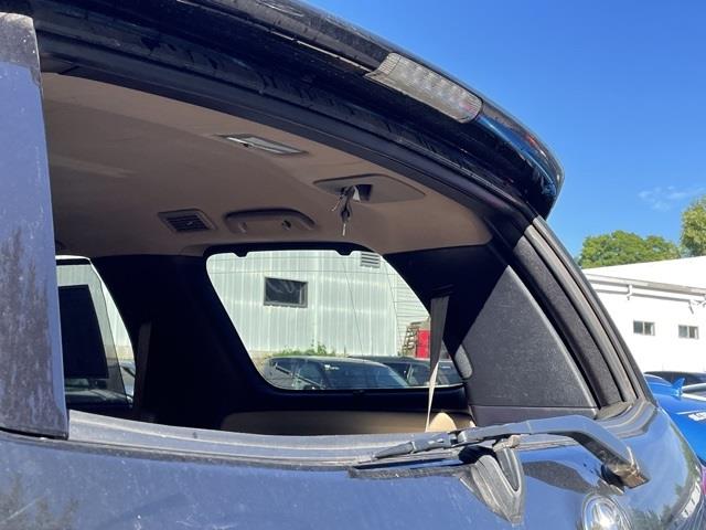 Used Toyota Sequoia Limited 2013 | Blasius of Danbury. Danbury, Connecticut Used Toyota Sequoia Limited 2013 | Blasius of Danbury. Danbury, Connecticut