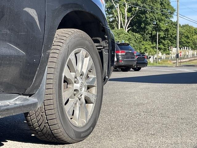 Used Toyota Sequoia Limited 2013 | Blasius of Danbury. Danbury, Connecticut Used Toyota Sequoia Limited 2013 | Blasius of Danbury. Danbury, Connecticut