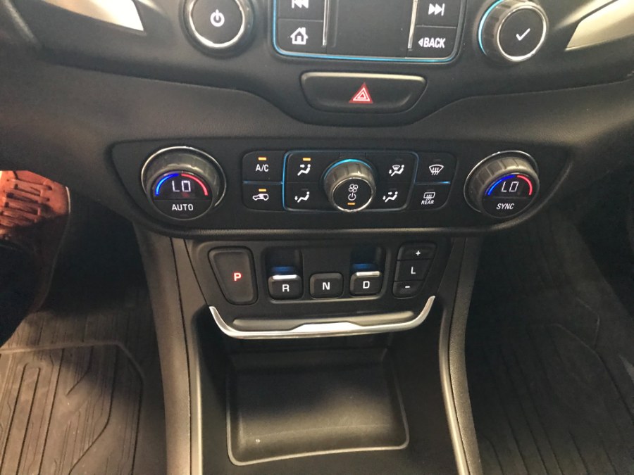2019 GMC Terrain AWD 4dr SLT, available for sale in Suffern, New York | Rockland Motor Sport. Suffern, New York 2019 GMC Terrain AWD 4dr SLT, available for sale in Suffern, New York | Rockland Motor Sport. Suffern, New York